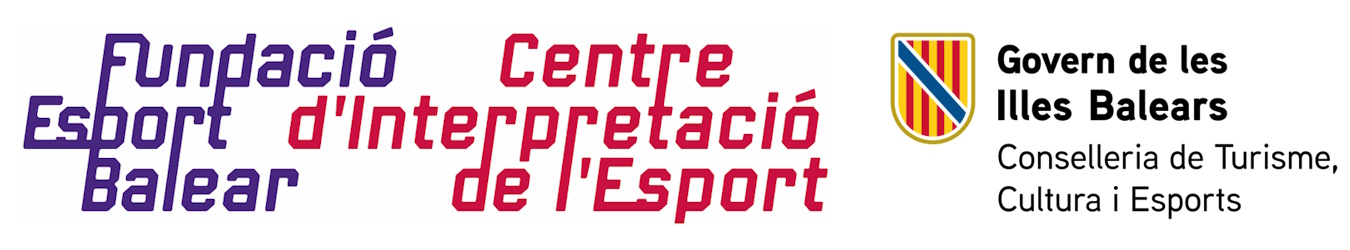 Centre d’Interpretació de l’Esport de les Illes Balears